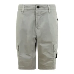 Bermuda-Shorts