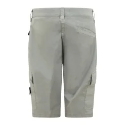 Bermuda-Shorts