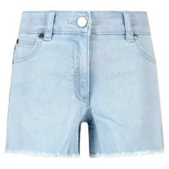 Bermuda-Shorts
