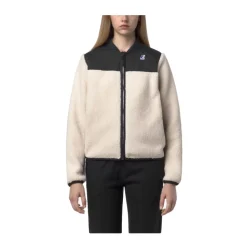 Bernardine Jacke