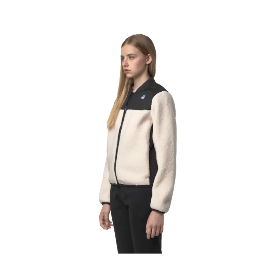 Bernardine Jacke