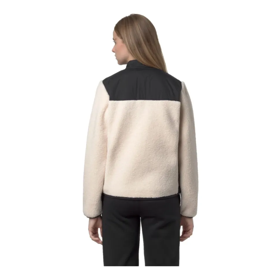 Bernardine Jacke