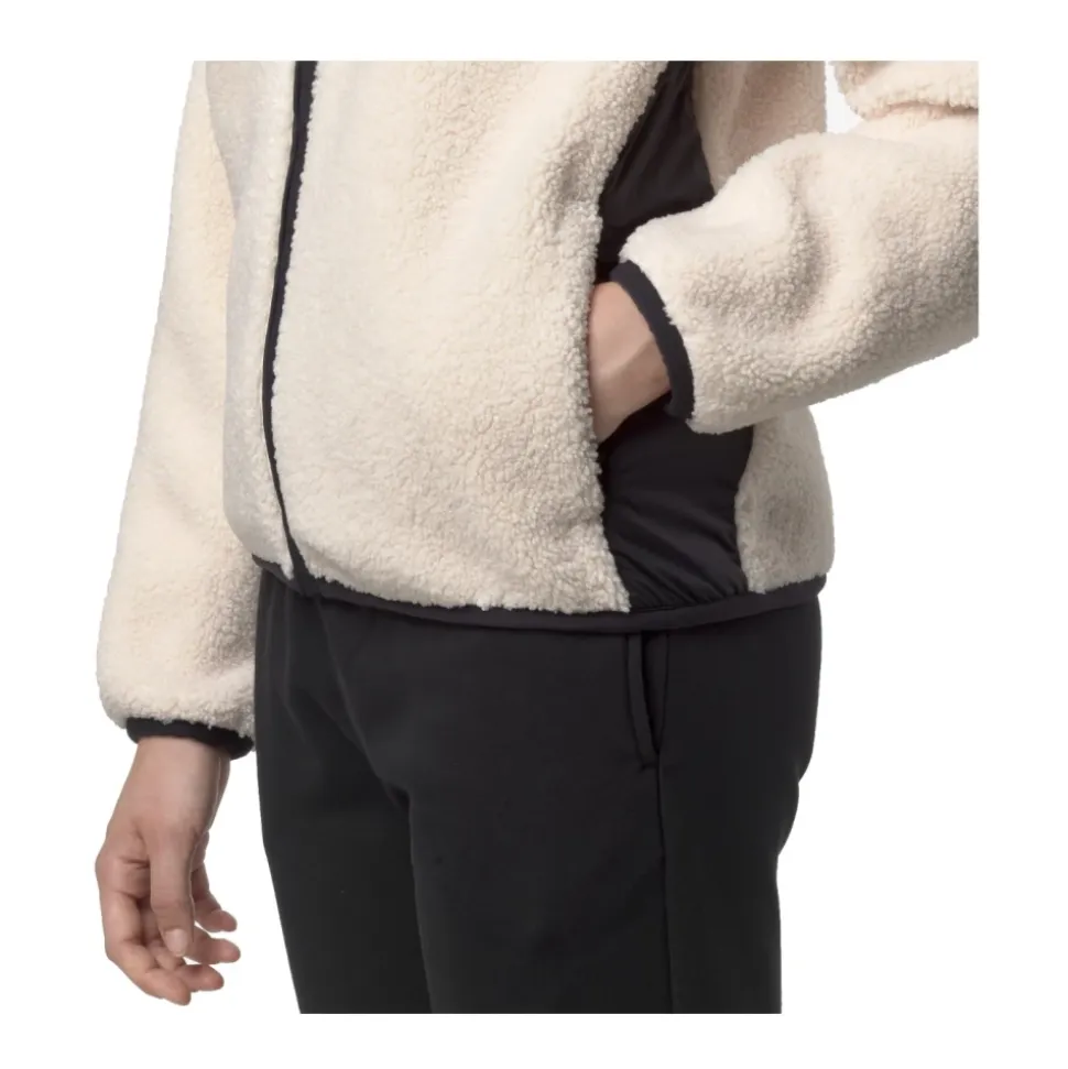 Bernardine Jacke
