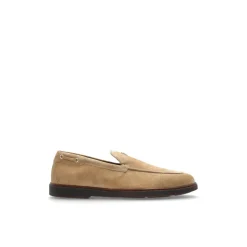 Berth Loafers Schuhe