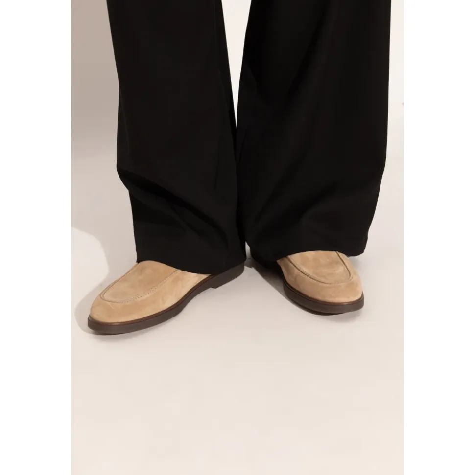 Berth Loafers Schuhe