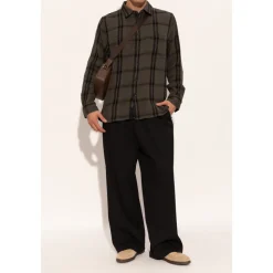 Berth Loafers Schuhe