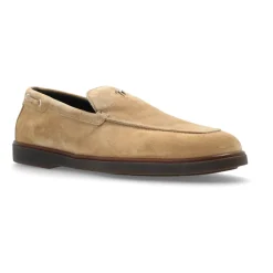 Berth Loafers Schuhe