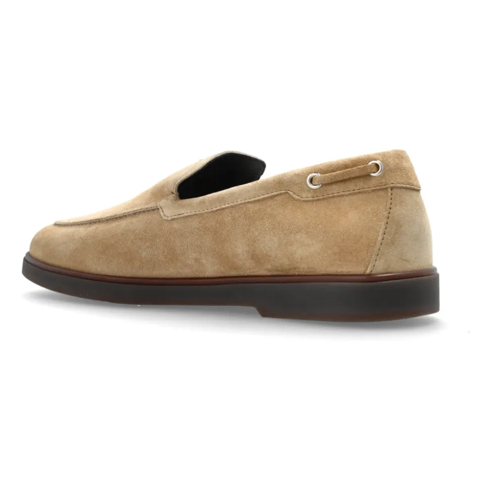 Berth Loafers Schuhe