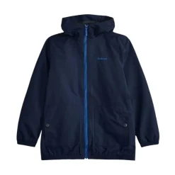 Berwick Regenjacke