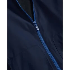 Berwick Regenjacke