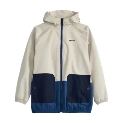 Berwick Regenjacke
