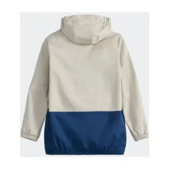 Berwick Regenjacke