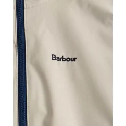 Berwick Regenjacke
