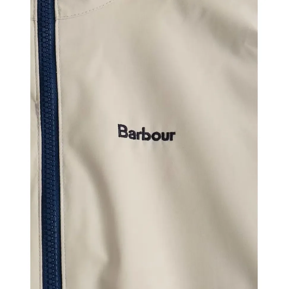 Berwick Regenjacke