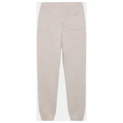 Bestickte Logo-Sweatpants