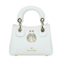 Beth Jewels