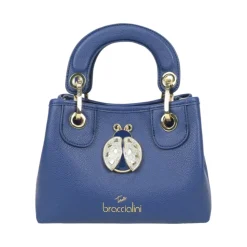 Beth Jewels Handtasche