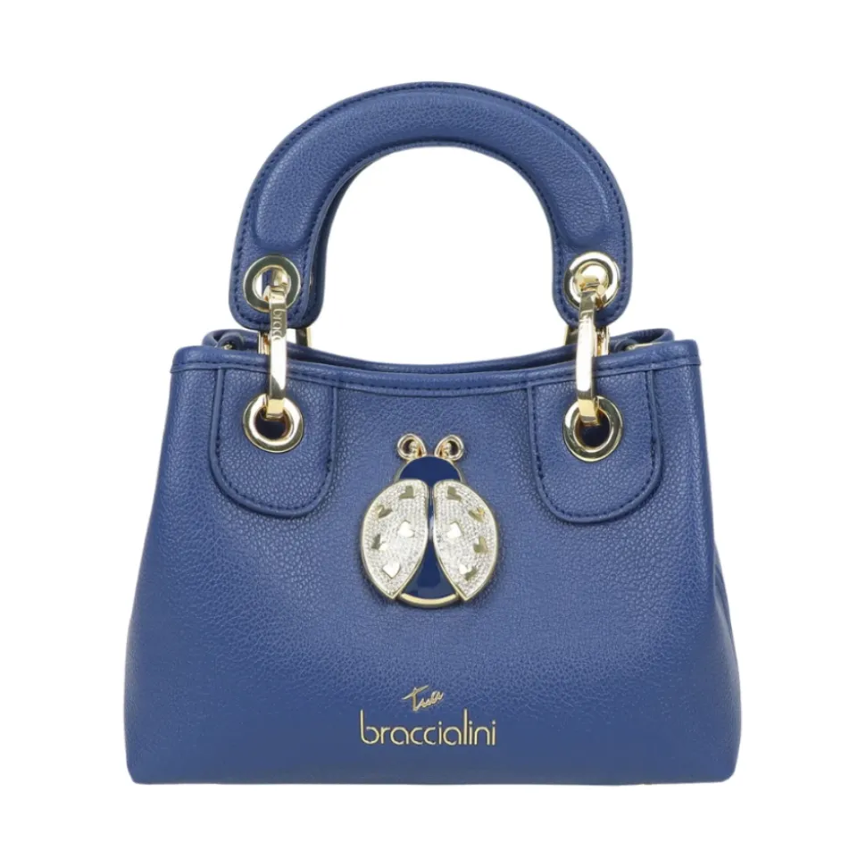 Beth Jewels Handtasche
