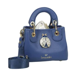 Beth Jewels Handtasche