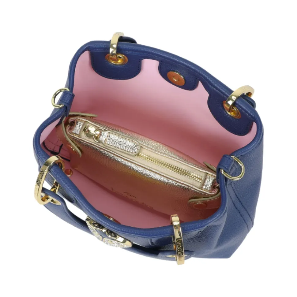 Beth Jewels Handtasche