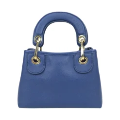 Beth Jewels Handtasche