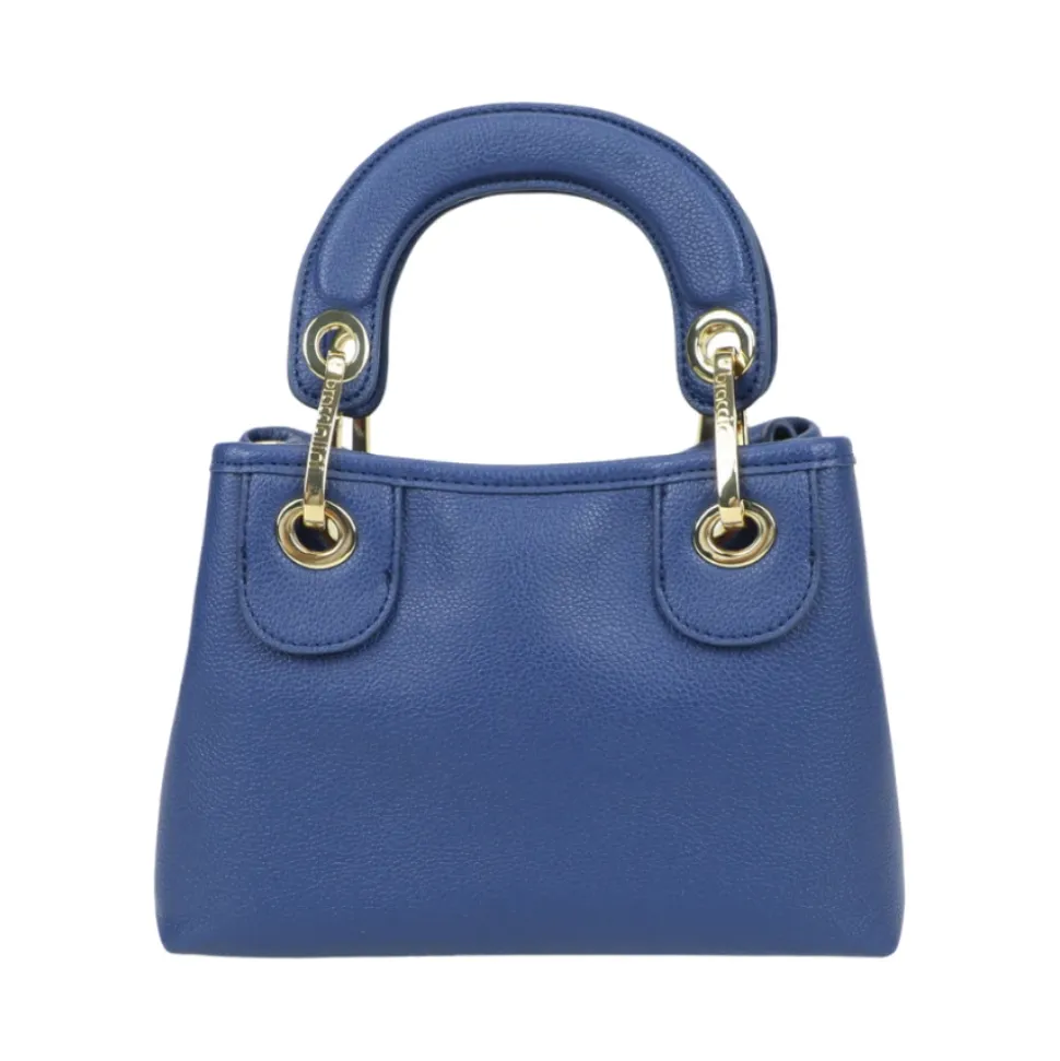 Beth Jewels Handtasche