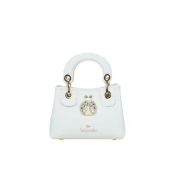 Beth Jewels Kleine Handtasche