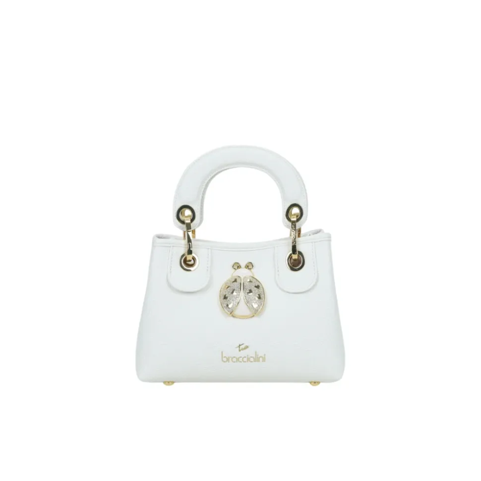 Beth Jewels Kleine Handtasche