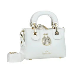Beth Jewels Kleine Handtasche
