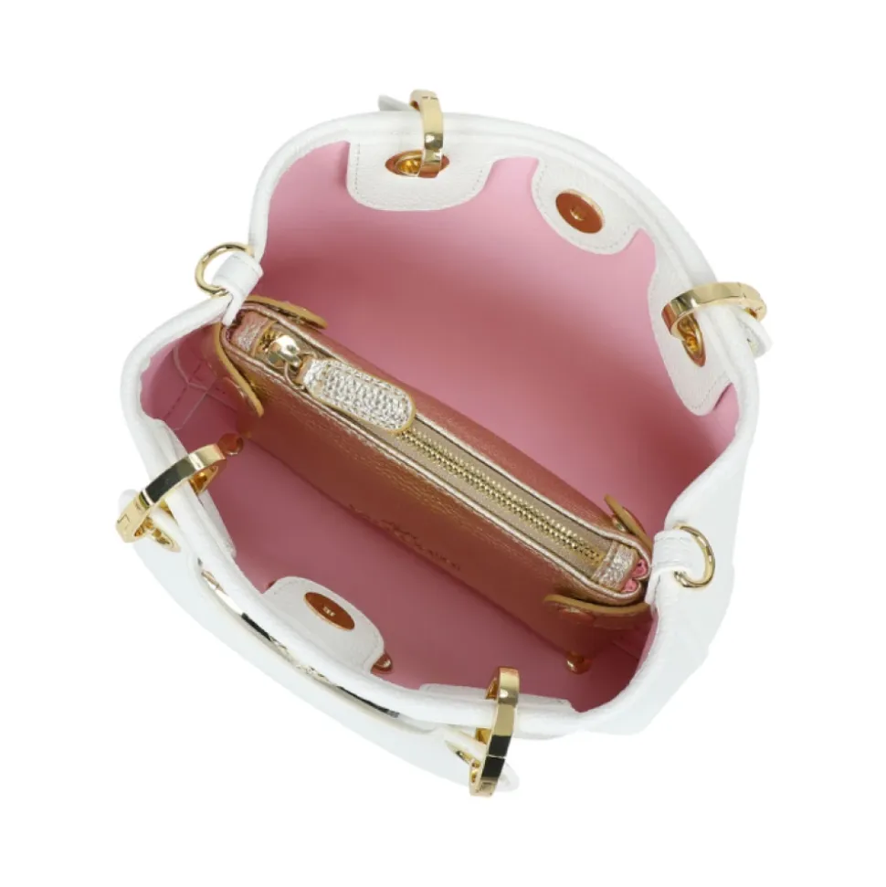 Beth Jewels Kleine Handtasche
