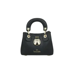 Beth Jewels Kleine Handtasche