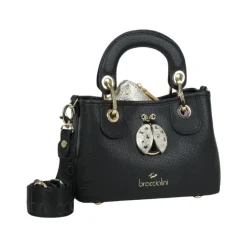 Beth Jewels Kleine Handtasche