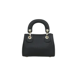 Beth Jewels Kleine Handtasche