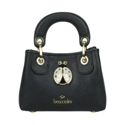 Beth Jewels Medium Handbag