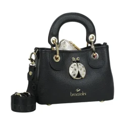Beth Jewels Medium Handbag