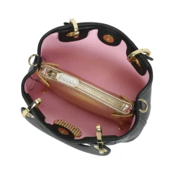Beth Jewels Medium Handbag