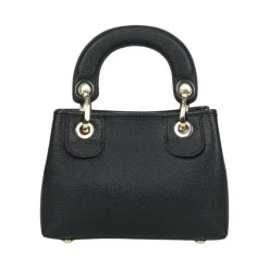 Beth Jewels Medium Handbag
