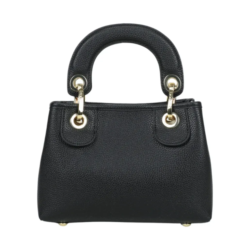 Beth Jewels Medium Handbag