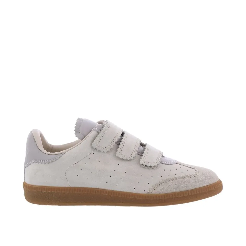 Beth Sneaker