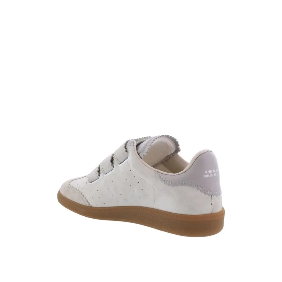 Beth Sneaker