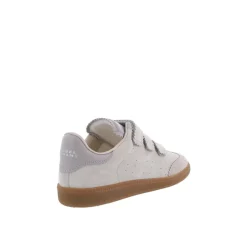 Beth Sneaker