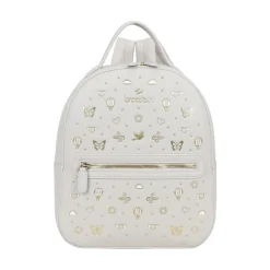 Beth Strass Rucksack