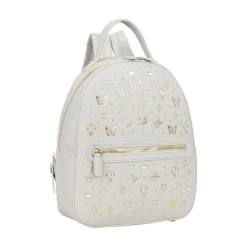 Beth Strass Rucksack