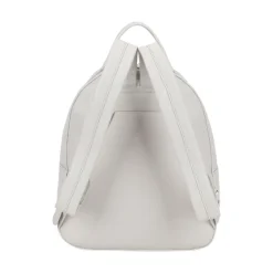 Beth Strass Rucksack