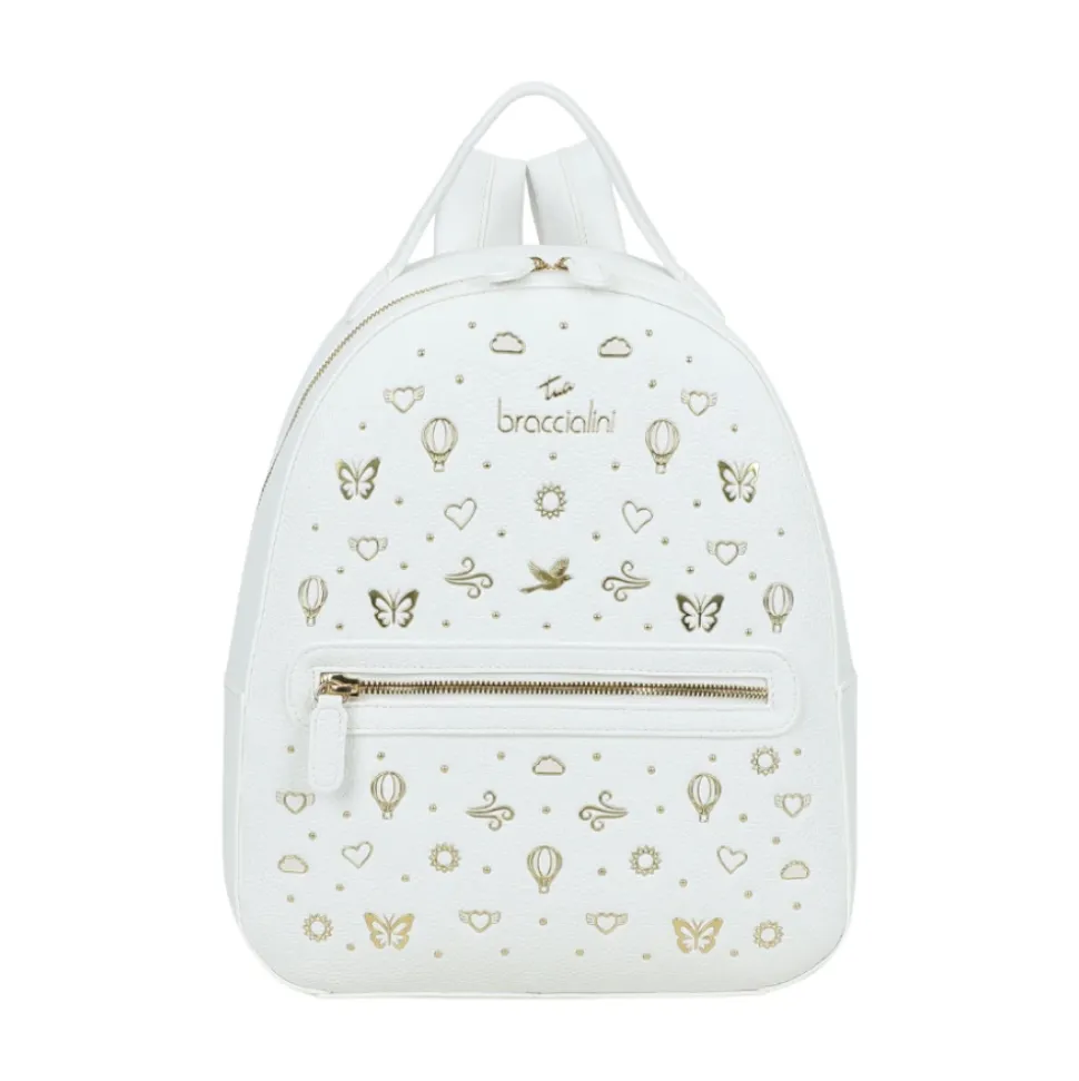 Beth Strass Rucksack