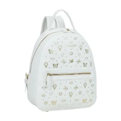 Beth Strass Rucksack