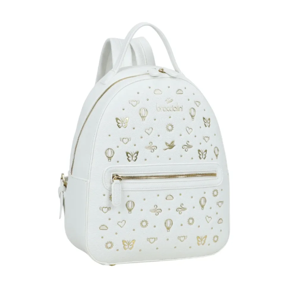Beth Strass Rucksack