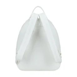 Beth Strass Rucksack