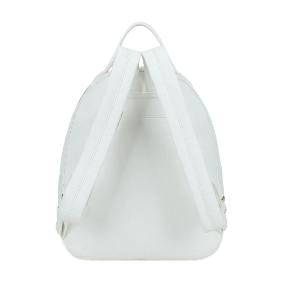Beth Strass Rucksack