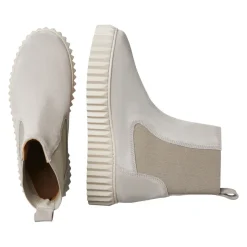 BETH Wildleder Chelsea Boots